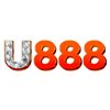 Avatar of u8888dev