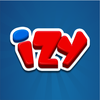 Avatar of Izyplay Game Studio
