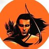 Avatar of Mani.Manikant