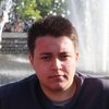 Avatar of Marc Monsçavoir