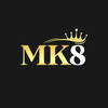 Avatar of MK8