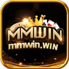 Avatar of mmwinwin