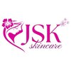 Avatar of jskskincare