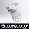 Avatar of cokecoco