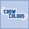 Avatar of crowcolors