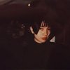 Avatar of Yaying.Lin