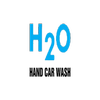 Avatar of Hand Car Wash in Narre Warren