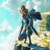 Avatar of sincl06016