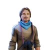 Avatar of creatorfactories