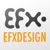 Avatar of efxdesign