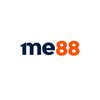 Avatar of me88