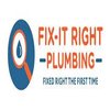 Avatar of fixitrightplumbing