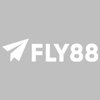 Avatar of Nhà Cái FLY88