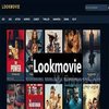 Avatar of LookMovieHub