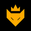 Avatar of alex.sova
