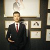 Avatar of davidkoojohn