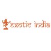 Avatar of Exotic India Art
