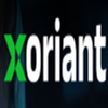 Avatar of xoriant7