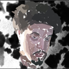 Avatar of tobiaspedrozo