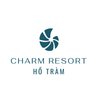 Avatar of charmresorthotram906995679