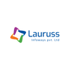 Avatar of Lauruss Infoways