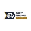 Avatar of Right Removals Waterlooville