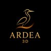 Avatar of ardea_3d