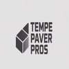 Avatar of Tempe Paver Pros