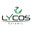 Avatar of Lycos_Ceramic