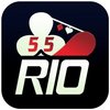 Avatar of 55RIO BET