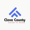 Avatar of colvecountysectornoida