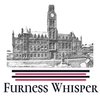 Avatar of Furness Whisper