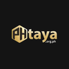 Avatar of phtayaonline1