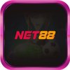 Avatar of Net88