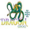 Avatar of dragongrog