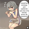 Avatar of Shadow_me
