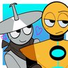 Avatar of Shiroki_mcdoodles