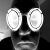 Avatar of OhFUwC