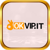 Avatar of okvipit