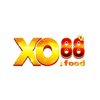 Avatar of XO88