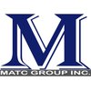 Avatar of matcgroup