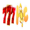 Avatar of 777locceo
