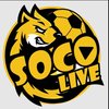 Avatar of Nhà cái Socolive