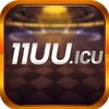Avatar of 11uuicu