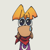 Avatar of raysky2014
