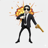 Avatar of bloodboxkiller