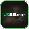 Avatar of uk88green