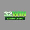 Avatar of Nhà cái 32WIN