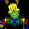 Avatar of Der_Ty