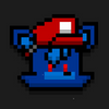 Avatar of BlueFoxyGamerYT